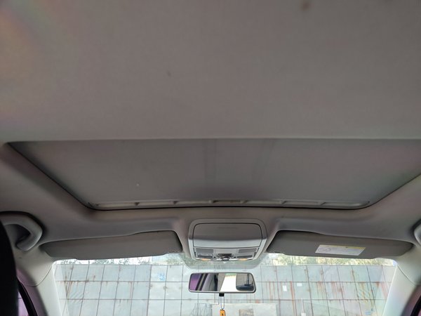 Volkswagen Sagitar 2017, 134600 км, за 7736 USD - фото 17