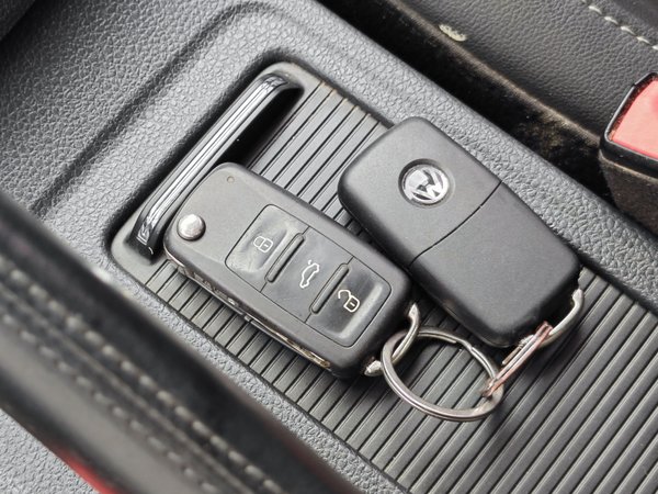 Volkswagen Sagitar 2017, 134600 км, за 7736 USD - фото 19