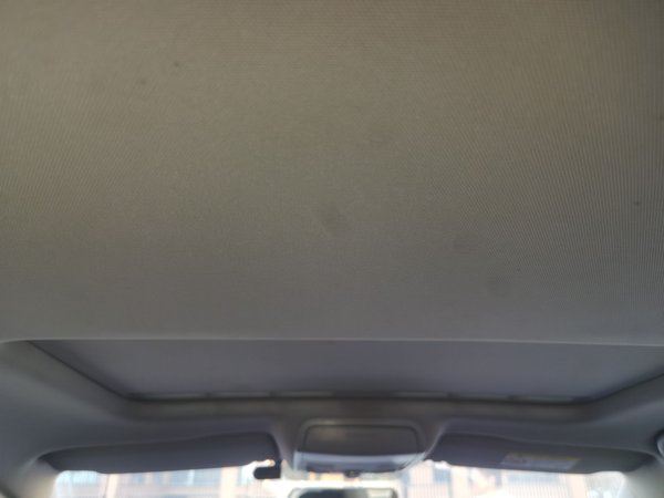 Volkswagen Sagitar 2018, 120399 км, за 7104 USD - фото 19