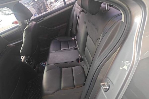 Volkswagen Sagitar 2018, 62900 км, за 8849 USD - фото 20