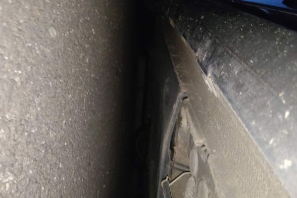 Volkswagen Sagitar 2018, 65700 км, за 7824 USD - фото 26