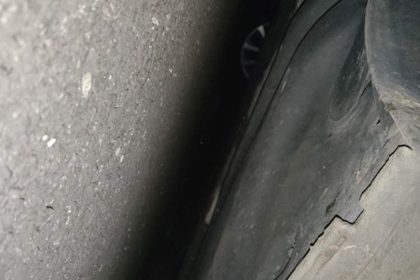 Volkswagen Sagitar 2018, 65700 км, за 7824 USD - фото 28