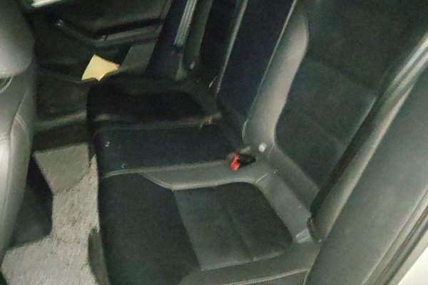 Volkswagen Sagitar 2018, 65700 км, за 7824 USD - фото 17