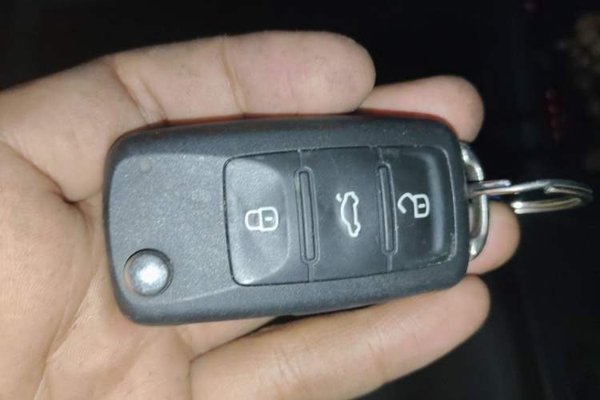 Volkswagen Sagitar 2018, 65700 км, за 7824 USD - фото 20
