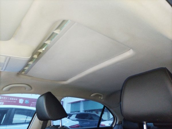 Volkswagen Sagitar 2018, 82600 км, за 8658 USD - фото 17