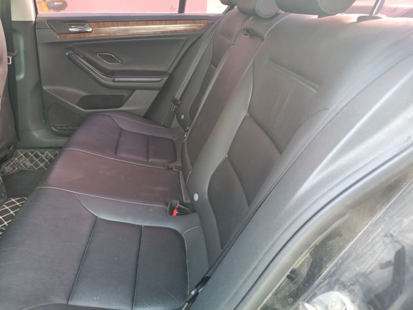 Volkswagen Sagitar 2018, 127200 км, за 7584 USD - фото 18