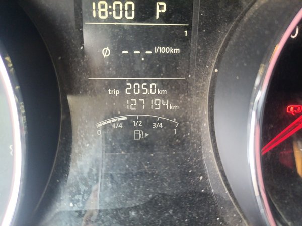 Volkswagen Sagitar 2018, 127200 км, за 7584 USD - фото 13