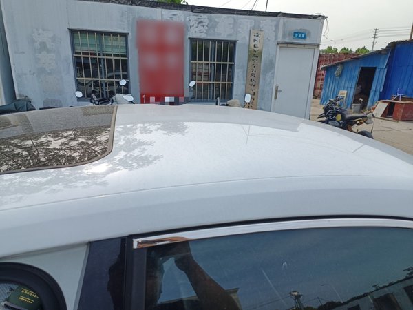 Volkswagen Sagitar 2018, 103699 км, за 7979 USD - фото 9