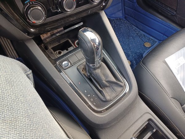 Volkswagen Sagitar 2018, 103699 км, за 7979 USD - фото 16