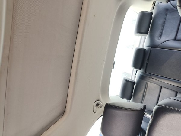 Volkswagen Sagitar 2018, 103699 км, за 7979 USD - фото 13