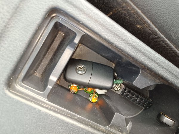 Volkswagen Sagitar 2018, 103699 км, за 7979 USD - фото 19