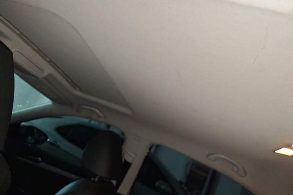 Volkswagen Sagitar 2018, 134400 км, за 5978 USD - фото 18
