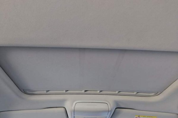 Volkswagen Sagitar 2018, 95200 км, за 10411 USD - фото 13