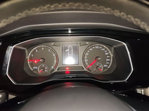 Volkswagen Sagitar 2019, 48900 км, за 9370 USD - фото 17