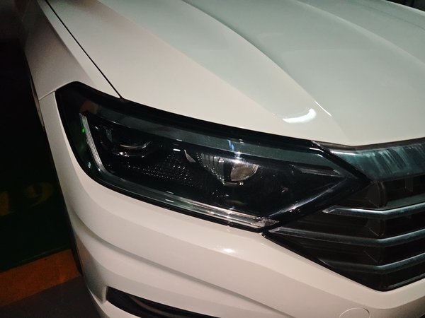Volkswagen Sagitar 2019, 48900 км, за 9370 USD