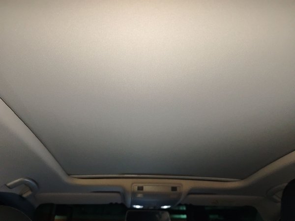 Volkswagen Sagitar 2019, 48900 км, за 9370 USD - фото 20