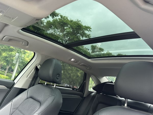 Volkswagen Sagitar 2019, 69900 км, за 9740 USD - фото 15