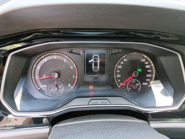 Volkswagen Sagitar 2019, 102000 км, за 10501 USD - фото 10