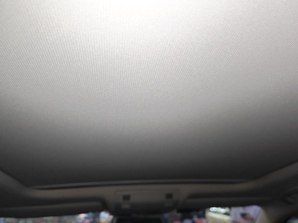 Volkswagen Sagitar 2019, 63200 км, за 9923 USD - фото 20