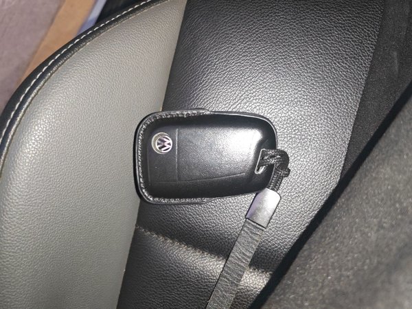 Volkswagen Sagitar 2019, 63200 км, за 9923 USD - фото 15