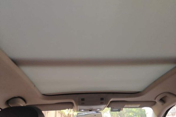 Volkswagen Sagitar 2020, 183300 км, за 9446 USD