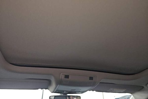 Volkswagen Sagitar 2020, 53000 км, за 11687 USD - фото 21