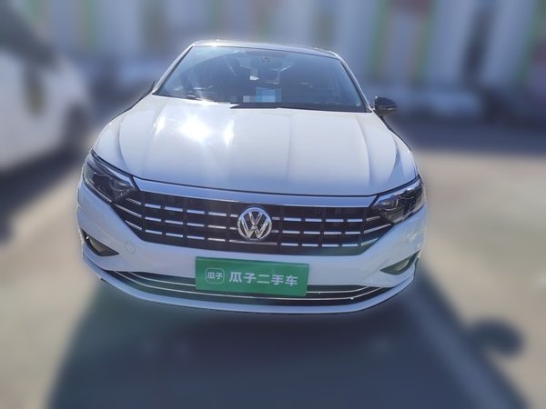 Volkswagen Sagitar 2020, 55900 км, за 10465 USD