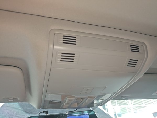 Volkswagen Sagitar 2021, 26800 км, за 12042 USD - фото 21