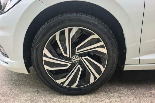 Volkswagen Sagitar 2021, 25400 км, за 11136 USD - фото 13