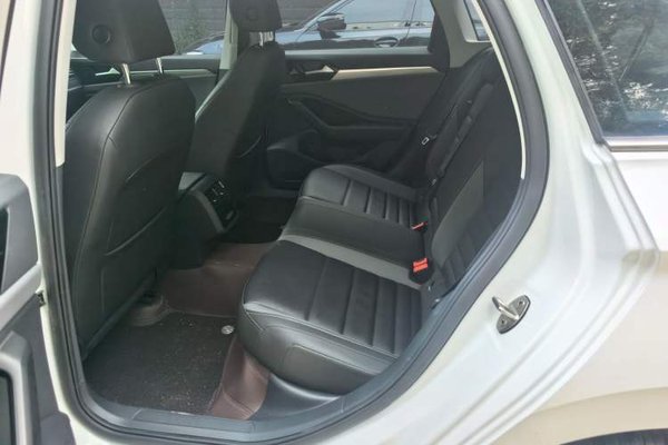 Volkswagen Sagitar 2021, 25400 км, за 11136 USD - фото 25