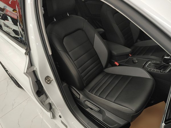 Volkswagen Sagitar 2021, 63099 км, за 11909 USD - фото 23
