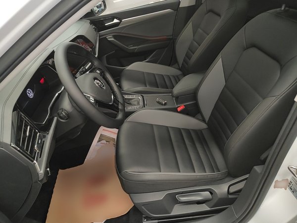 Volkswagen Sagitar 2021, 63099 км, за 11909 USD - фото 18