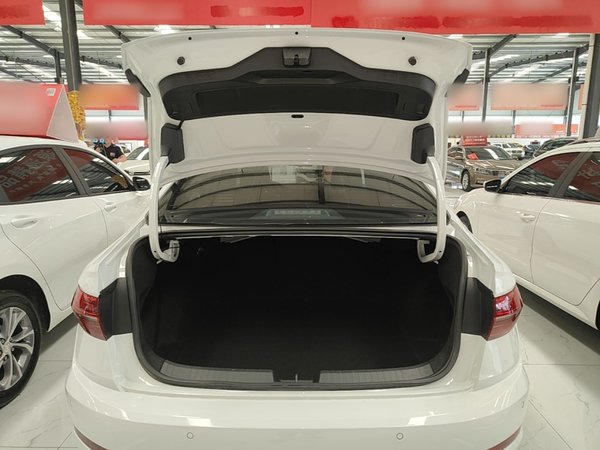 Volkswagen Sagitar 2021, 63099 км, за 11909 USD - фото 22
