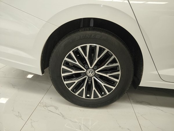 Volkswagen Sagitar 2021, 63099 км, за 11909 USD - фото 10