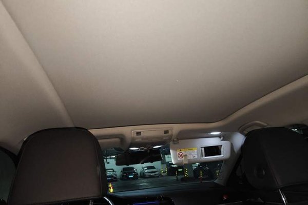 Volkswagen Sagitar 2021, 40900 км, за 11026 USD - фото 19