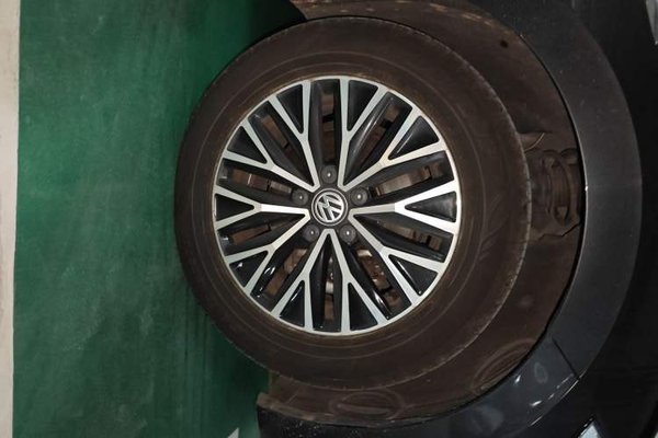Volkswagen Sagitar 2021, 40900 км, за 11026 USD - фото 8