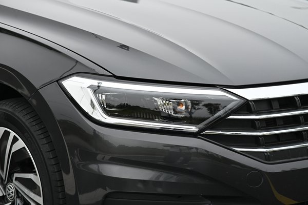 Volkswagen Sagitar 2021, 51800 км, за 11761 USD - фото 24