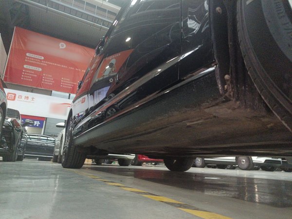 Volkswagen Sagitar 2021, 51800 км, за 11761 USD - фото 22