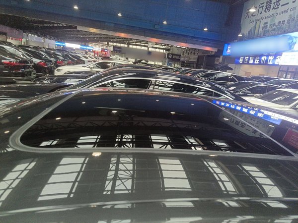 Volkswagen Sagitar 2021, 51800 км, за 11761 USD - фото 32