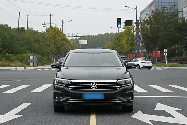 Volkswagen Sagitar 2021, 51800 км, за 11761 USD - фото 27