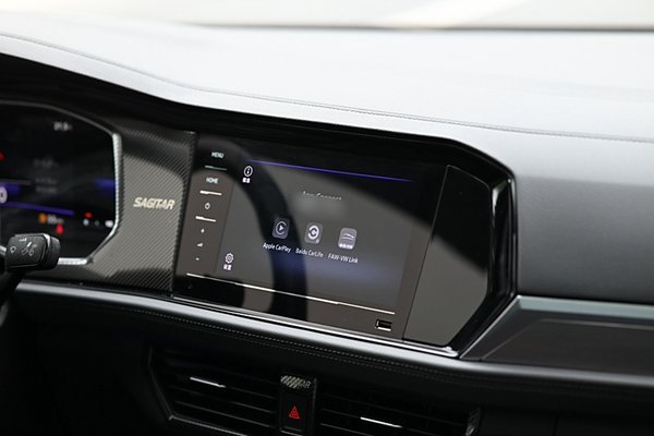 Volkswagen Sagitar 2021, 51800 км, за 11761 USD - фото 18