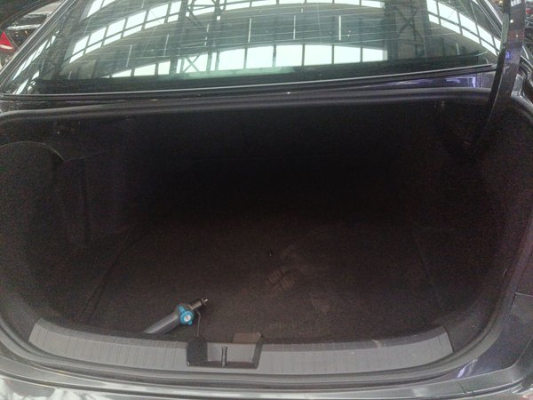 Volkswagen Sagitar 2021, 51800 км, за 11761 USD - фото 8