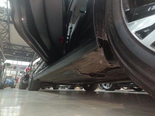 Volkswagen Sagitar 2021, 51800 км, за 11761 USD - фото 23