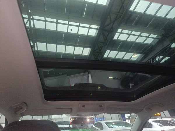 Volkswagen Sagitar 2021, 51800 км, за 11761 USD - фото 7