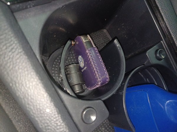 Volkswagen Sagitar 2021, 51800 км, за 11761 USD - фото 10