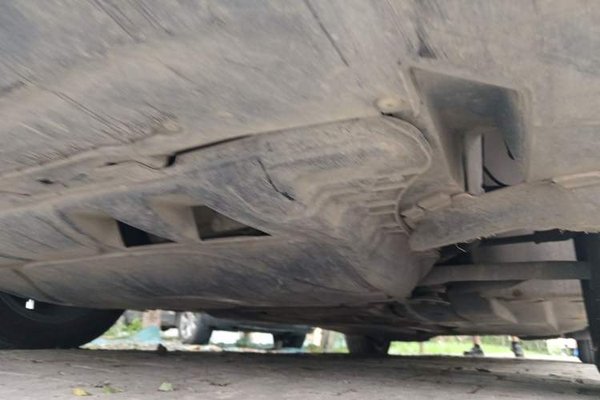 Volkswagen Sagitar 2021, 128900 км, за 8831 USD - фото 26