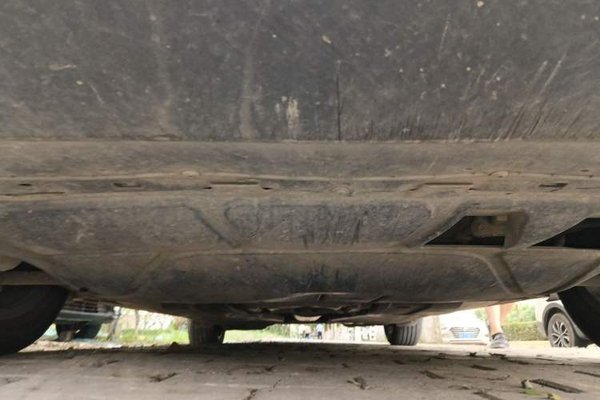 Volkswagen Sagitar 2021, 128900 км, за 8831 USD - фото 24