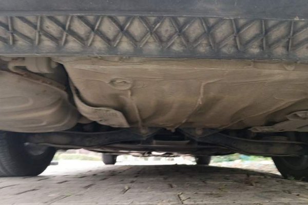 Volkswagen Sagitar 2021, 128900 км, за 8831 USD - фото 25