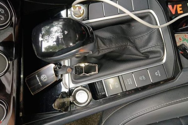 Volkswagen Sagitar 2021, 128900 км, за 8831 USD - фото 14