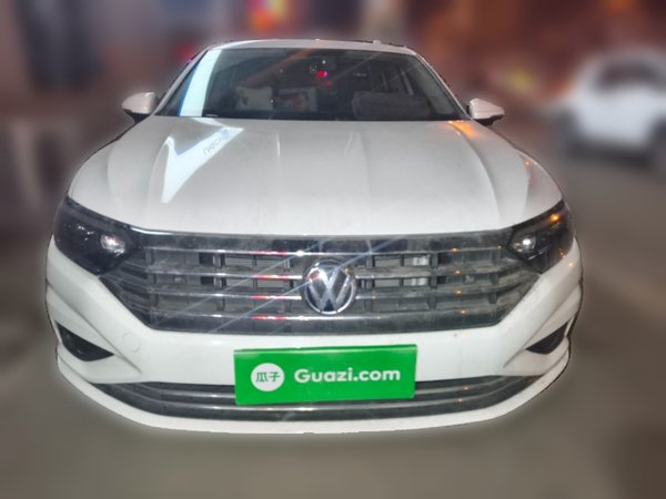 Volkswagen Sagitar 2021, 28500 км, за 12776 USD